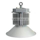 3 LED Hi-Bay Lightings thumbnail-3