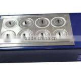 JK-WB-8A Water Bath thumbnail-1