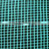 Fiberglass Mesh 120g/m2 That Seck