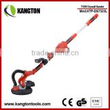 KANGTON 710W Electric Extendable Drywall Sander