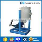 Liquid Adding Machine/Molasses Adding Machine For Livestock Feed Mill thumbnail-1