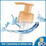 Lotion Pump in Lids thumbnail-1