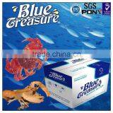 Blue Treasure Aquaculture Sea Salt For Lobster Tank thumbnail-1