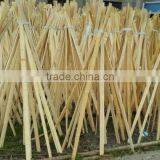 WYZ -0133 Bamboo Strip /slat thumbnail-1