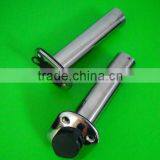 Rod Holder thumbnail-1