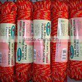 1/2'' PP Rope, Polypropylene Rope, Poly/Plastic/Packing Braided Rope