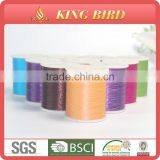 Wholesale Different Color Nylon Monofilament Fishing Line thumbnail-4