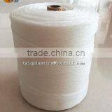 Fishing Net Roll/rope Polyethylene/taian thumbnail-2