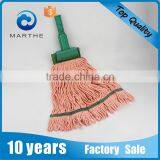 Kentucky Mop Head Cotton for Floor Cleaning thumbnail-3