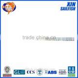 Fashional 12 Strand pp Braided Rope With Cheap Price