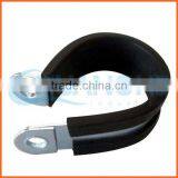 Chuanghe High Line Hose Clamps thumbnail-1