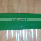 China Manufacturing Customized Cast Iron Agriculture Rotary Tiller Parts for Hot Sales thumbnail-4