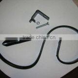 15 Years Produce Experience FUJIE New Developed Agriculture Machinery S-Type Spring Handle thumbnail-6