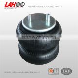 Goodyear Air Spring For Trailers