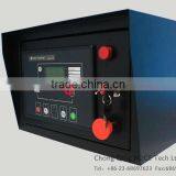 Auto Start Engine LCD Control Box BX5110 thumbnail-2