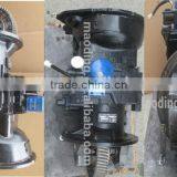 YQXD30 3ton Forklift Gear Box