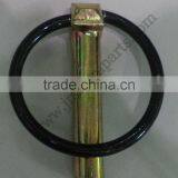 Trailer Locking Lynch Pin thumbnail-2