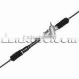 Toyota Parts /AUTO STEERING GEAR 45510-12170 / 45510-12270 FOR TOYOTA COROLLA AE100 thumbnail-1