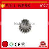 Accesorios Para Autos Howo Differential Gear thumbnail-1