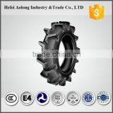 6.00-12 6.50-16 7.50-16 8.3-20 8.3-24 9.5-24 11.2-24 12.4-28 Farm Tractor Tires for Sale thumbnail-1