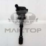 Ignition Coil For Mitsubishi 099700-048 thumbnail-3