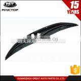 Radiator Cover for Toyota Land Cruiser UZJ200 53292-60030 thumbnail-1