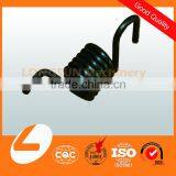 High Quality Kubota Combine Harvester DC-60 SPRING,COUNTER 5T051-4944-0 or Kubota DC-60 and Kubota DC-70 thumbnail-2