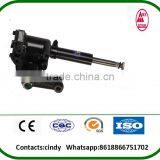 China Supplier High Quality Rice Transplanter Steering Gear Box for Sale thumbnail-6