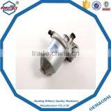 Single Cylinder Water Cooled Diesel Engine Fuel Filter