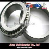 YWS/OEM Brand Tapered Roller Bearing 30202 thumbnail-5