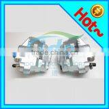 Aluminum Brake Caliper for Land Rover Discovery RTC5890/RTC5889 thumbnail-1