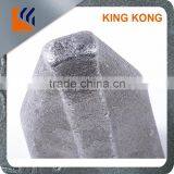 Gold Suppler of Excavator Bucket Tooth DH220 Whole Sale thumbnail-3