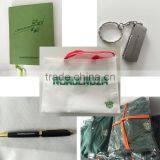 Chinese Car Tyre Brand COMFORSER, Tyre for SUV A/T thumbnail-6