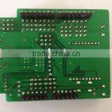 Arduino IO Expansion Shield (RS485 Sensor Support) 22006 thumbnail-2