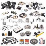 3D Drawings Provided High Precision Custom CNC Aluminum Parts thumbnail-5