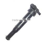 High Quality Ignition Coil 27301-23400 for Hyundai thumbnail-1