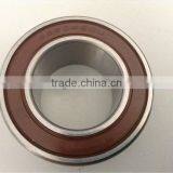 35BD4820DU Automotive Air Condition Bearing thumbnail-1