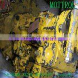 708-23-04014 PUMP ASSY FOR PC100-5 HPV55 thumbnail-1