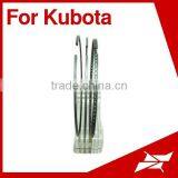 Piston Ring For Kubota Z482 Farm Tractor thumbnail-1