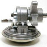 KOOLMAN Vacuum Pump 1751493 BK3Q2A451FA BK3Q-2A451-FA thumbnail-6