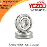 626zz Deep Groove Ball Bearings,Groove Ball Manufacturer Ball Bearing thumbnail-2