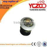 High Quality Nylon Shower Cabin Wheels thumbnail-4