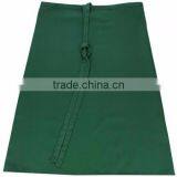 Cotton Material and Wasit Type Apron thumbnail-1