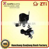 Precision Sheet Stamped Parts thumbnail-1