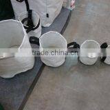 Planting Bag thumbnail-3