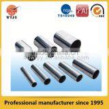 Large Diameter Seamless Stainless Steel Pipe thumbnail-3