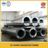 Cold Drawn Big Bore Thick Wall Seamless Precision Pre-honed Tubes/Chinese Manufacturer thumbnail-1