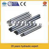 Durable Hydraulic Cylinder Piston Rod for Sale thumbnail-1