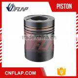 Mecedes Marine Engines Piston OM352 thumbnail-5