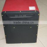 Four Stroke Silent Diesel Generator( CY-5500CJ) thumbnail-6